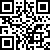 https://ar.abna24.com/xcs5H