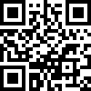 https://ar.abna24.com/xj58B