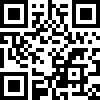 https://ar.abna24.com/x5QYx