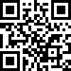 https://ar.abna24.com/xcj4d