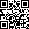 https://ar.abna24.com/xkc4K