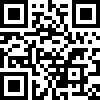 https://ar.abna24.com/xfKR3