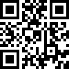 https://ar.abna24.com/x3vZV