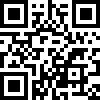 https://ar.abna24.com/x9pW8