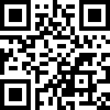 https://ar.abna24.com/x9Stn