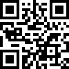 https://ar.abna24.com/x7dJB