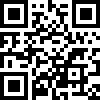 https://ar.abna24.com/x9gRw