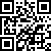 https://ar.abna24.com/x69Kc