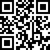 https://ar.abna24.com/xfX8h