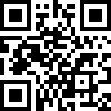 https://ar.abna24.com/xkzb4
