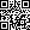 https://ar.abna24.com/x4TVh