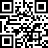 https://ar.abna24.com/xdnV4