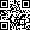 https://ar.abna24.com/x8GSs
