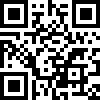 https://ar.abna24.com/x7drt
