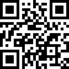 https://ar.abna24.com/x7xJc
