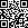 https://ar.abna24.com/x3T4s