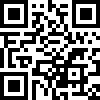 https://ar.abna24.com/x93fG