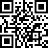 https://ar.abna24.com/x9djH