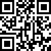https://ar.abna24.com/x4fC8
