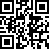 https://ar.abna24.com/x55n6