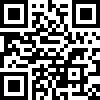 https://ar.abna24.com/xfNNg