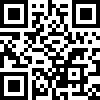 https://ar.abna24.com/x9F6V