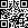 https://ar.abna24.com/xjLQX