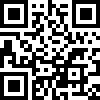 https://ar.abna24.com/x77qF