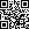 https://ar.abna24.com/x583T