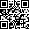 https://ar.abna24.com/xcHZx