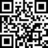 https://ar.abna24.com/x9bMH