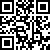 https://ar.abna24.com/xhQN2