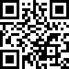 https://ar.abna24.com/xf53B