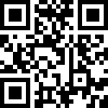 https://ar.abna24.com/x5SMw