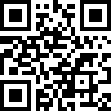 https://ar.abna24.com/xd4h7