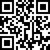 https://ar.abna24.com/xdjyn