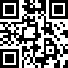 https://ar.abna24.com/xdj5K