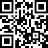 https://ar.abna24.com/xcP32