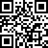 https://ar.abna24.com/xgndj