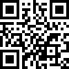 https://ar.abna24.com/x8zsP