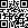 https://ar.abna24.com/x5ZBr