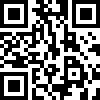 https://ar.abna24.com/xh8zw