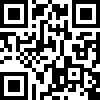 https://ar.abna24.com/x3Kxn
