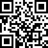https://ar.abna24.com/x4j5W