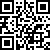https://ar.abna24.com/xdzGX