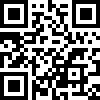 https://ar.abna24.com/x9rWS