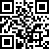 https://ar.abna24.com/x9r8k