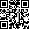 https://ar.abna24.com/xbGN5