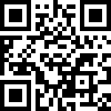 https://ar.abna24.com/x5nRv