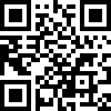 https://ar.abna24.com/x6bsg